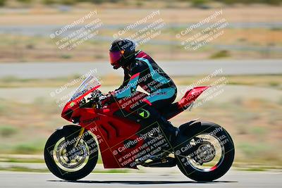 media/Apr-13-2025-TrackXperience (Sun) [[fb1ef998a6]]/Level 1 (Beginner)/Turn 6 (Session 2)/